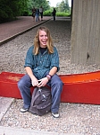 IMG_2746.JPG