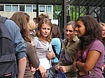 IMG_2747.JPG
