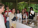 IMG_2755.JPG