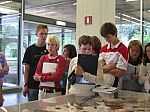 IMG_2756.JPG