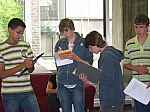 IMG_2759.JPG