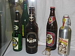 IMG_2760.JPG