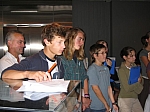 IMG_2761.JPG