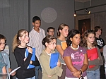 IMG_2762.JPG