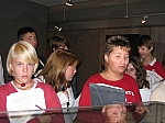 IMG_2767.JPG