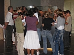 IMG_2768.JPG