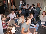 IMG_2771.JPG