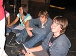 IMG_2773.JPG