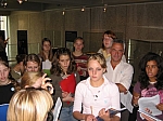IMG_2774.JPG