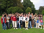 IMG_2779.JPG