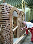 IMG_4654.JPG