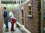 IMG_4655.JPG