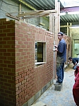 IMG_4656.JPG