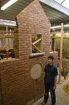 IMG_7493.JPG