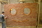IMG_7496.JPG
