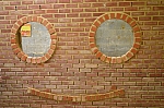 IMG_7497.JPG