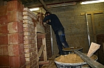 IMG_7498.JPG