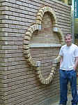 IMG_4747.JPG
