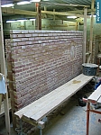 IMG_4750.JPG