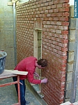 IMG_4752.JPG