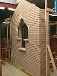 IMG_4755.JPG