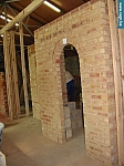IMG_4790.JPG