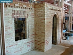IMG_4791.JPG