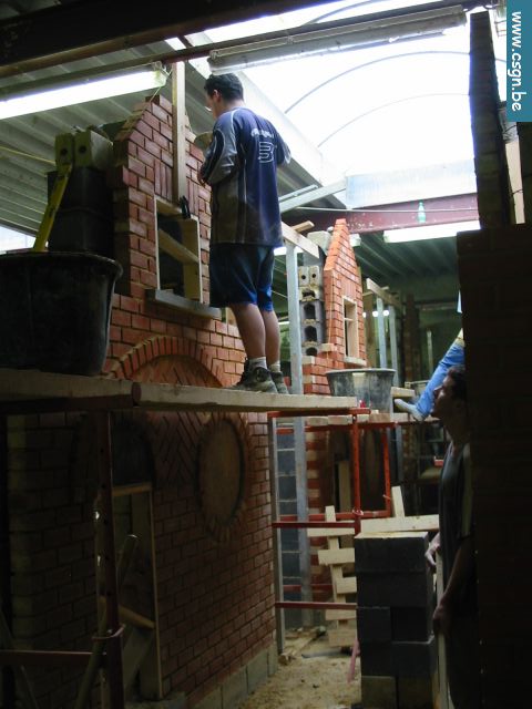 IMG_4976.JPG