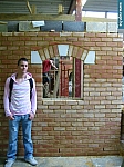 IMG_4973.JPG