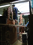 IMG_4976.JPG