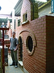 IMG_4977.JPG