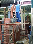 IMG_4978.JPG