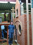 IMG_4979.JPG