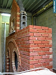 IMG_4982.JPG