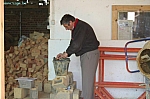 IMG_0005.JPG