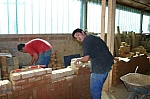 IMG_0007.JPG