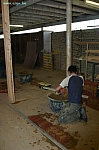 IMG_0008.JPG