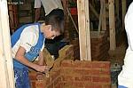 IMG_0011.JPG