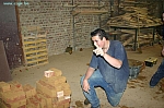 IMG_0013.JPG