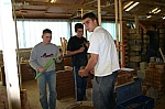 IMG_0015.JPG