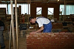 IMG_0017.JPG