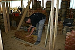IMG_0018.JPG