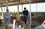 IMG_0019.JPG