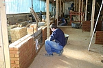 IMG_0020.JPG