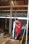 IMG_0022.JPG
