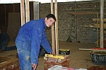 IMG_0023.JPG