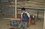 IMG_0024.JPG