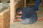 IMG_0025.JPG