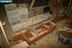 IMG_1506.JPG