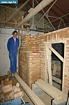 IMG_1508.JPG